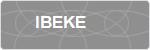 IBEKE