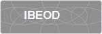 IBEOD