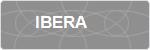 IBERA