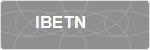 IBETN
