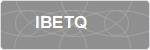 IBETQ