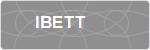 IBETT