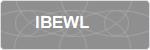 IBEWL