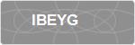 IBEYG