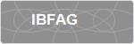 IBFAG