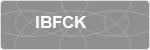 IBFCK