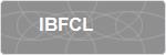 IBFCL