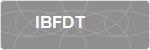 IBFDT
