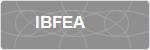 IBFEA