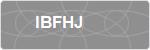 IBFHJ