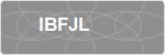 IBFJL