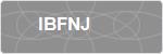 IBFNJ