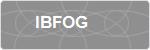 IBFOG