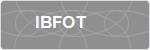 IBFOT