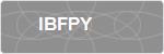 IBFPY