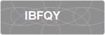 IBFQY
