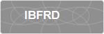IBFRD