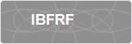 IBFRF