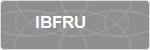 IBFRU