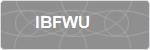 IBFWU