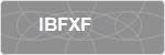 IBFXF