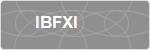 IBFXI