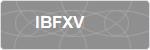 IBFXV