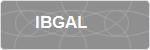 IBGAL