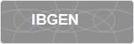 IBGEN