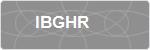 IBGHR