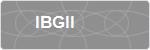 IBGII