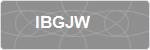 IBGJW