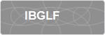 IBGLF