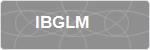 IBGLM