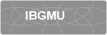 IBGMU