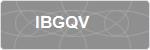 IBGQV