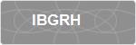 IBGRH