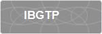 IBGTP