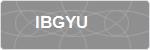 IBGYU