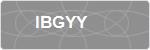 IBGYY