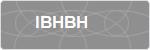 IBHBH
