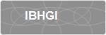 IBHGI