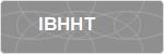 IBHHT