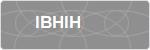 IBHIH
