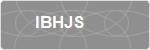 IBHJS