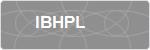 IBHPL
