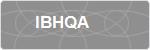 IBHQA