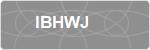 IBHWJ