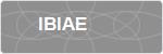 IBIAE
