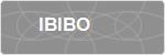 IBIBO
